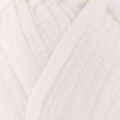 Kötőfonal Yarn Art Cotton Flat 6701 Kötőfonal - 1