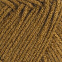 Knitting Yarn Yarn Art Jeans Bamboo 131 Knitting Yarn - 1