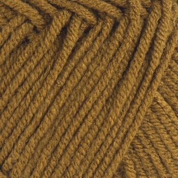 Knitting Yarn Yarn Art Jeans Bamboo 131 Knitting Yarn - 2
