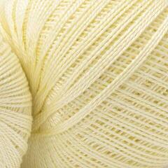 Kudumislõng Yarn Art Iris 912 Kudumislõng - 1