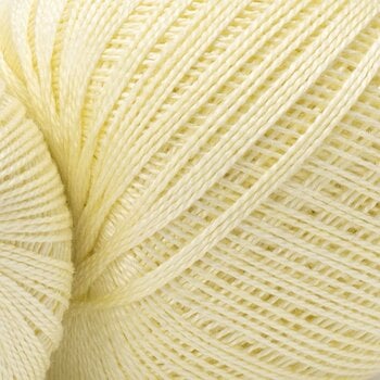 Kudumislõng Yarn Art Iris 912 Kudumislõng - 2