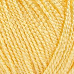 Pletacia priadza Yarn Art Etamin 461 Pletacia priadza - 1