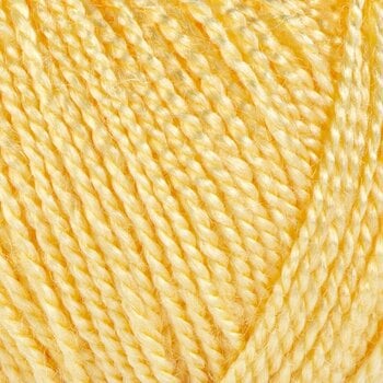 Pletacia priadza Yarn Art Etamin 461 Pletacia priadza - 2