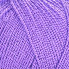Stickgarn Yarn Art Super Perlee 75 Stickgarn - 1