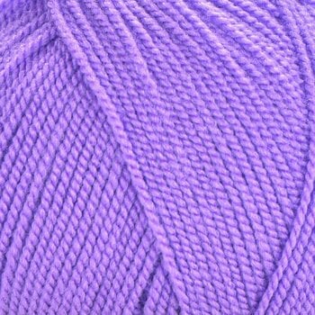 Stickgarn Yarn Art Super Perlee 75 Stickgarn - 2