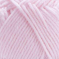 Pletacia priadza Yarn Art Finland 853 Pletacia priadza - 1