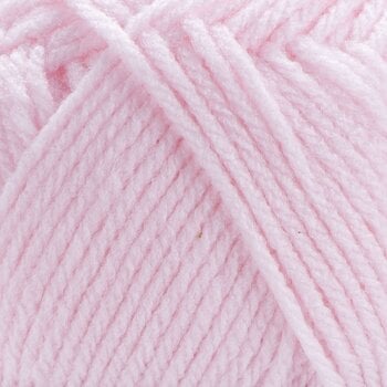 Pletacia priadza Yarn Art Finland 853 Pletacia priadza - 2
