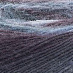 Breigaren Yarn Art Lana Fresco 8116 Breigaren - 1