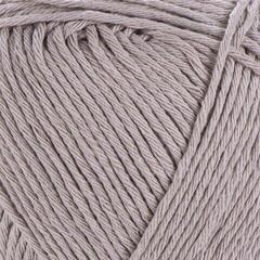 Pletacia priadza Yarn Art Eco Cotton Xl 768 Pletacia priadza - 1
