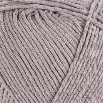 Pletacia priadza Yarn Art Eco Cotton Xl 768 Pletacia priadza - 2
