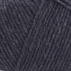Strikkegarn Yarn Art Merino De Luxe 359 Strikkegarn - 1