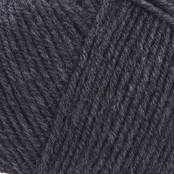 Strikkegarn Yarn Art Merino De Luxe 359 Strikkegarn - 2