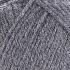 Neulelanka Yarn Art Shetland 530 Neulelanka - 1