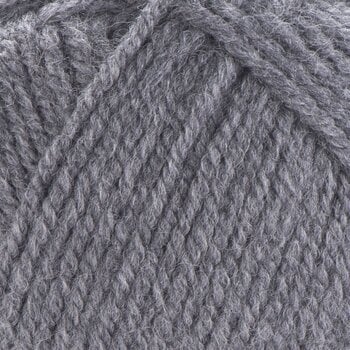 Neulelanka Yarn Art Shetland 530 Neulelanka - 2
