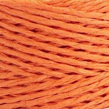 Kudumislõng Yarn Art Papiro Twisted 1317 Kudumislõng - 2