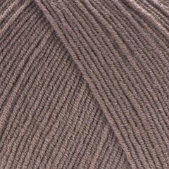 Kudumislõng Yarn Art Cotton Soft 71 Kudumislõng - 1