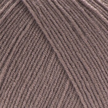 Pletilna preja Yarn Art Cotton Soft 71 Pletilna preja - 2