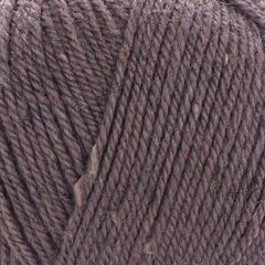 Knitting Yarn Yarn Art Tweed 229 Knitting Yarn - 1
