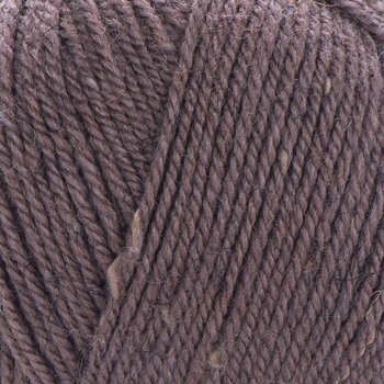 Knitting Yarn Yarn Art Tweed 229 Knitting Yarn - 2