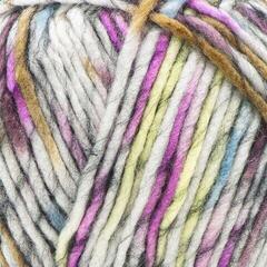 Kudumislõng Yarn Art Passion 1246 Kudumislõng - 1