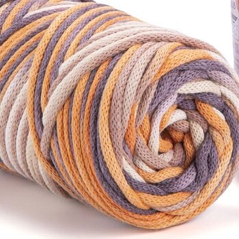Nöör Yarn Art Macrame Cord 3 mm VR 85 m 927 Nöör - 2