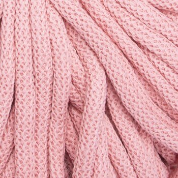 Schnur Yarn Art Macrame Braided Xl 82 m 767 Schnur - 2