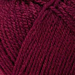 Kudumislõng Yarn Art Baby 577 Kudumislõng - 1