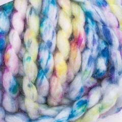 Pređa za pletenje Yarn Art Revolution 1619 Pređa za pletenje - 1