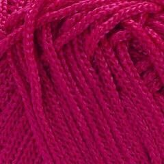 Konac Yarn Art Macrame 130 m 163 Konac - 1