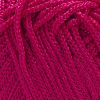 Konac Yarn Art Macrame 130 m 163 Konac - 2