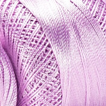 Pređa za pletenje Yarn Art Tulip 417 Pređa za pletenje - 2
