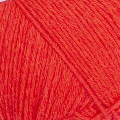 Pređa za pletenje Yarn Art Forza Solid 4644 Pređa za pletenje - 1