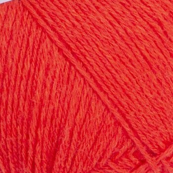 Pređa za pletenje Yarn Art Forza Solid 4644 Pređa za pletenje - 2