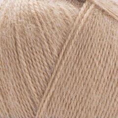 Filati per maglieria Yarn Art Angora Star 511 Filati per maglieria - 1