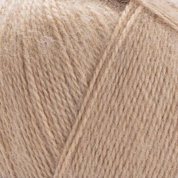 Filati per maglieria Yarn Art Angora Star 511 Filati per maglieria - 2