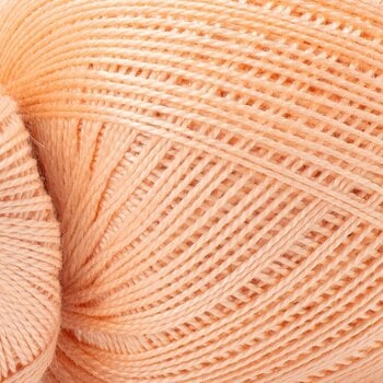 Kudumislõng Yarn Art Iris 913 Kudumislõng - 2