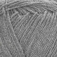 Stickgarn Yarn Art Super Perlee 29 Stickgarn - 1