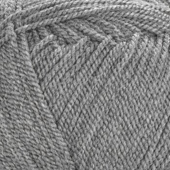 Stickgarn Yarn Art Super Perlee 29 Stickgarn - 2