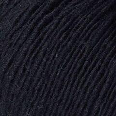 Hilo de tejer Yarn Art Lana Attraente 6670 Hilo de tejer - 1