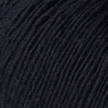 Knitting Yarn Yarn Art Lana Attraente 6670 Knitting Yarn - 2