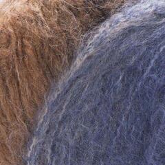Pletacia priadza Yarn Art Bellissimo 1417 Pletacia priadza - 1