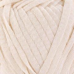 Pređa za pletenje Yarn Art Cotton Flat 6702 Pređa za pletenje - 1