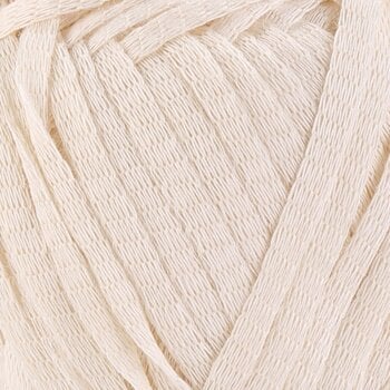 Pređa za pletenje Yarn Art Cotton Flat 6702 Pređa za pletenje - 2