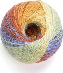 Strikkegarn Yarn Art Summer Dream 4301 Strikkegarn - 1