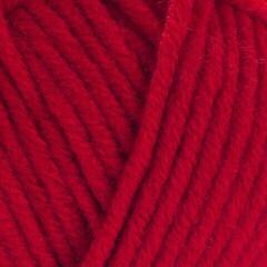 Pletacia priadza Yarn Art Norway 41 Pletacia priadza - 1