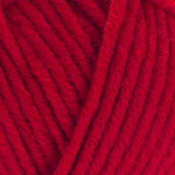 Kudumislõng Yarn Art Norway 41 Kudumislõng - 2