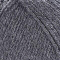 Neulelanka Yarn Art Shetland 531 Neulelanka - 1