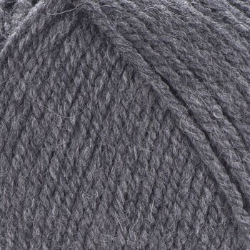 Neulelanka Yarn Art Shetland 531 Neulelanka - 2