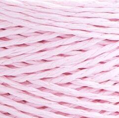 Kudumislõng Yarn Art Papiro Twisted 1318 Kudumislõng - 1