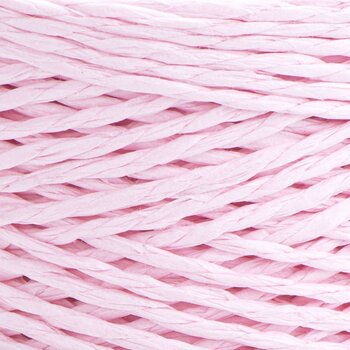 Kudumislõng Yarn Art Papiro Twisted 1318 Kudumislõng - 2